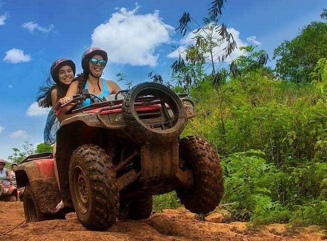 ATV-Jungle-Adventure