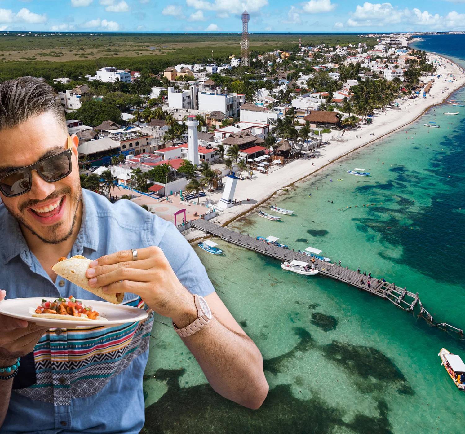 City-y-Taco-Tour-Puerto-Morelos